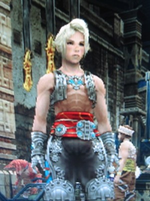 vaan_component.jpg