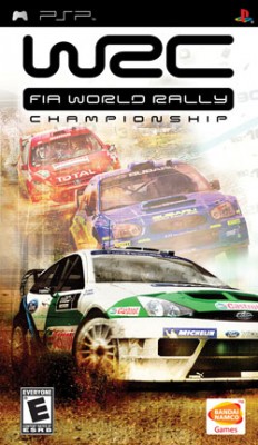 PSP WRC FIA World Rally Championship.jpg