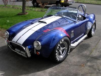 427-shelby-cobra-replica.jpg