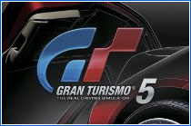 Японский релиз Gran Turismo 5 отложен?