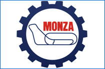 Autodromo Nationale Monza