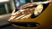 Gran Turismo 5 скриншоты с GamesCom 2010