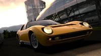 Gran Turismo 5 скриншоты с GamesCom 2010