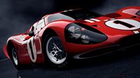 Gran Turismo 5 скриншоты с GamesCom 2010