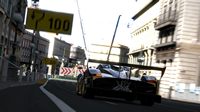 Gran Turismo 5 скриншоты с GamesCom 2010