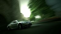 Gran Turismo 5 скриншоты с GamesCom 2010