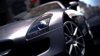 Gran Turismo 5 скриншоты с GamesCom 2010