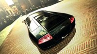 Gran Turismo 5 скриншоты с GamesCom 2010