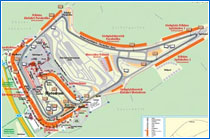 Hockenheimring