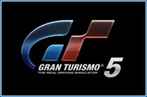 Gran Turismo 5 вышла