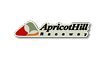 apricot-hill