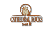 cathedralrocks-dirt-short