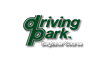 drivingpark-20r60r