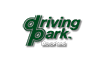 drivingpark-kashiwa