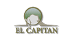 elcapitan