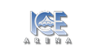 ice-arena