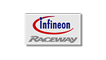 infineon