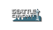 seattlecircuit