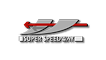 superspeedway