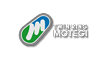 twinringmotegi